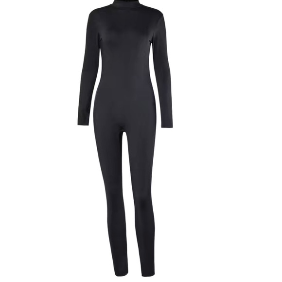 Meet your Posher, Whitney - Picture 8 of 13